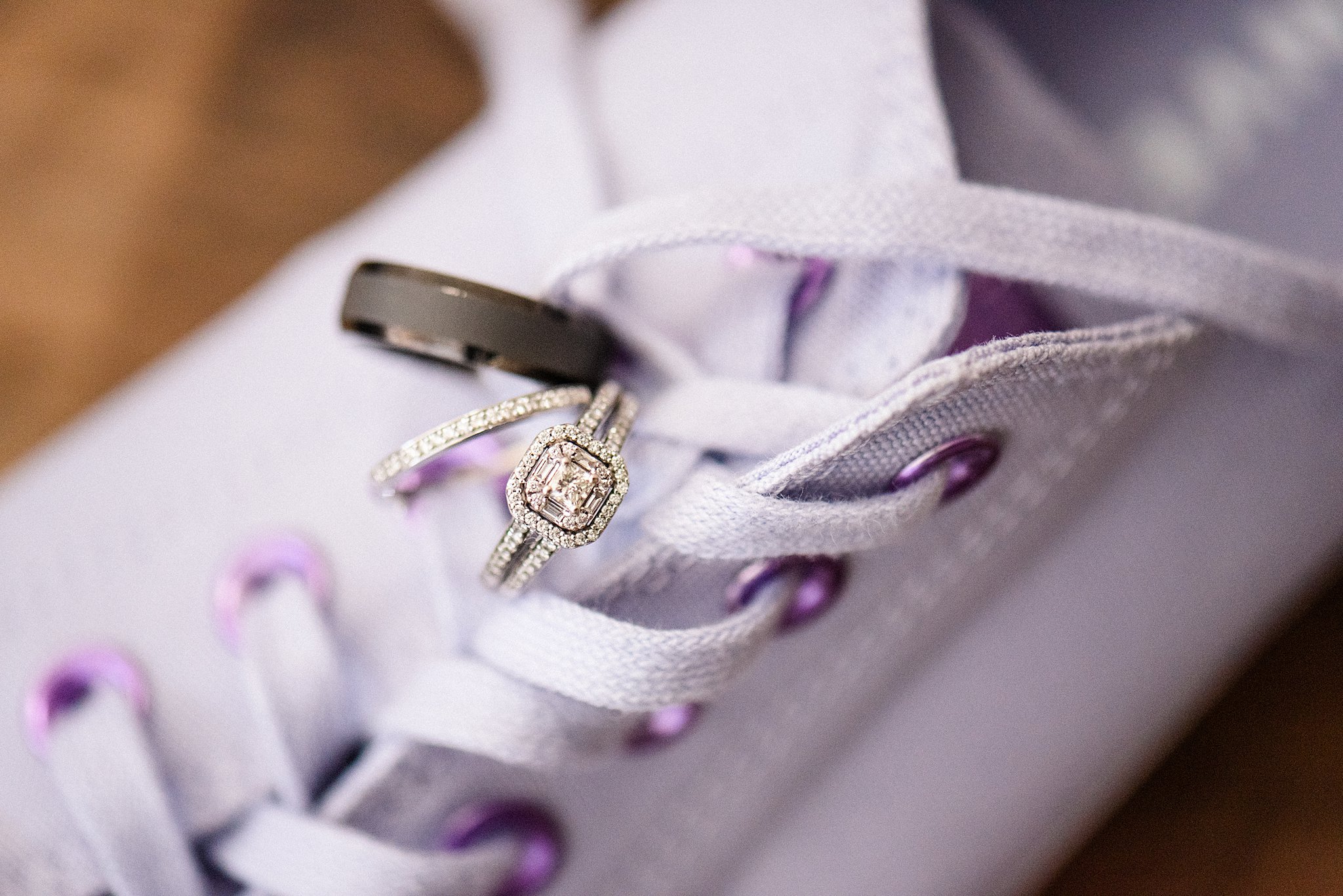 Pella Iowa Wedding Photos at the Molengracht