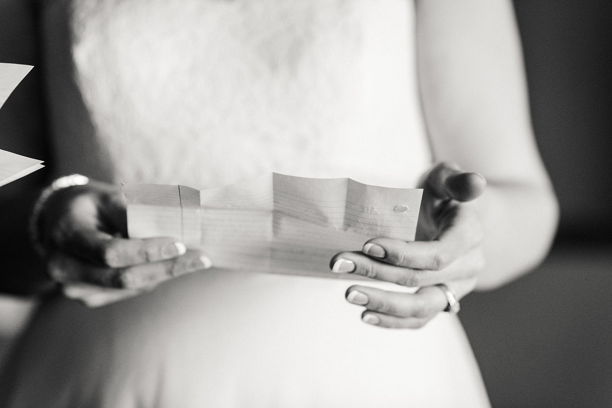 Pella Iowa Wedding Photos at the Molengracht