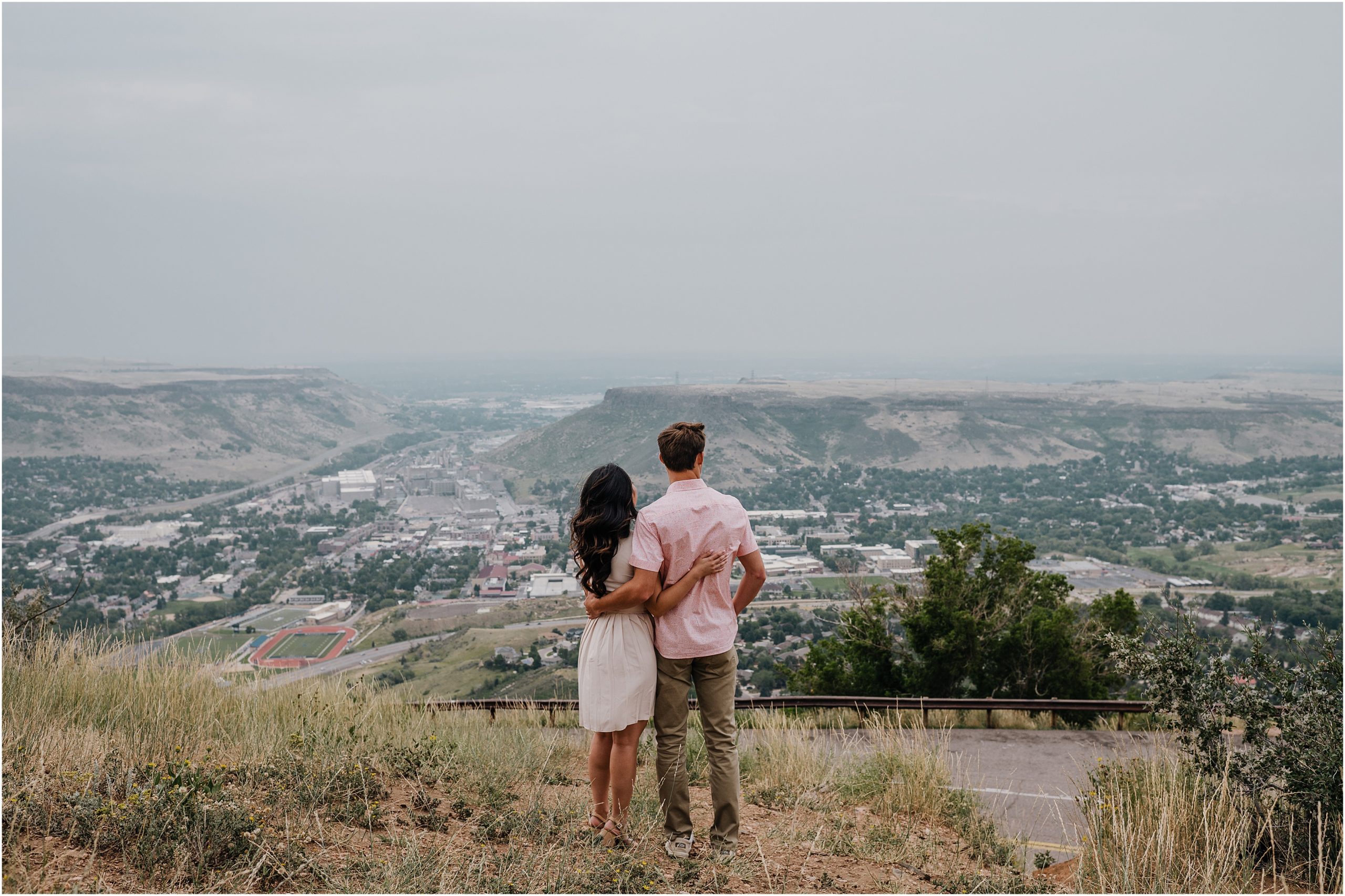 Denver Colorado Wedding Photography