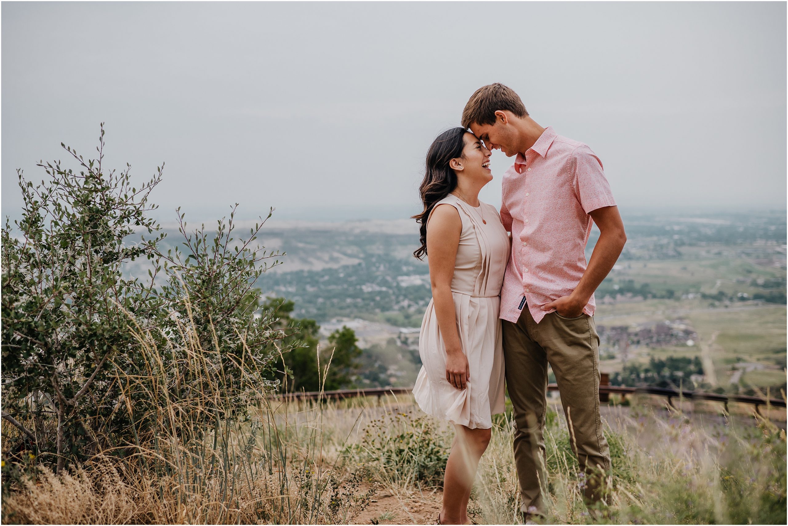 Denver Colorado Wedding Photography