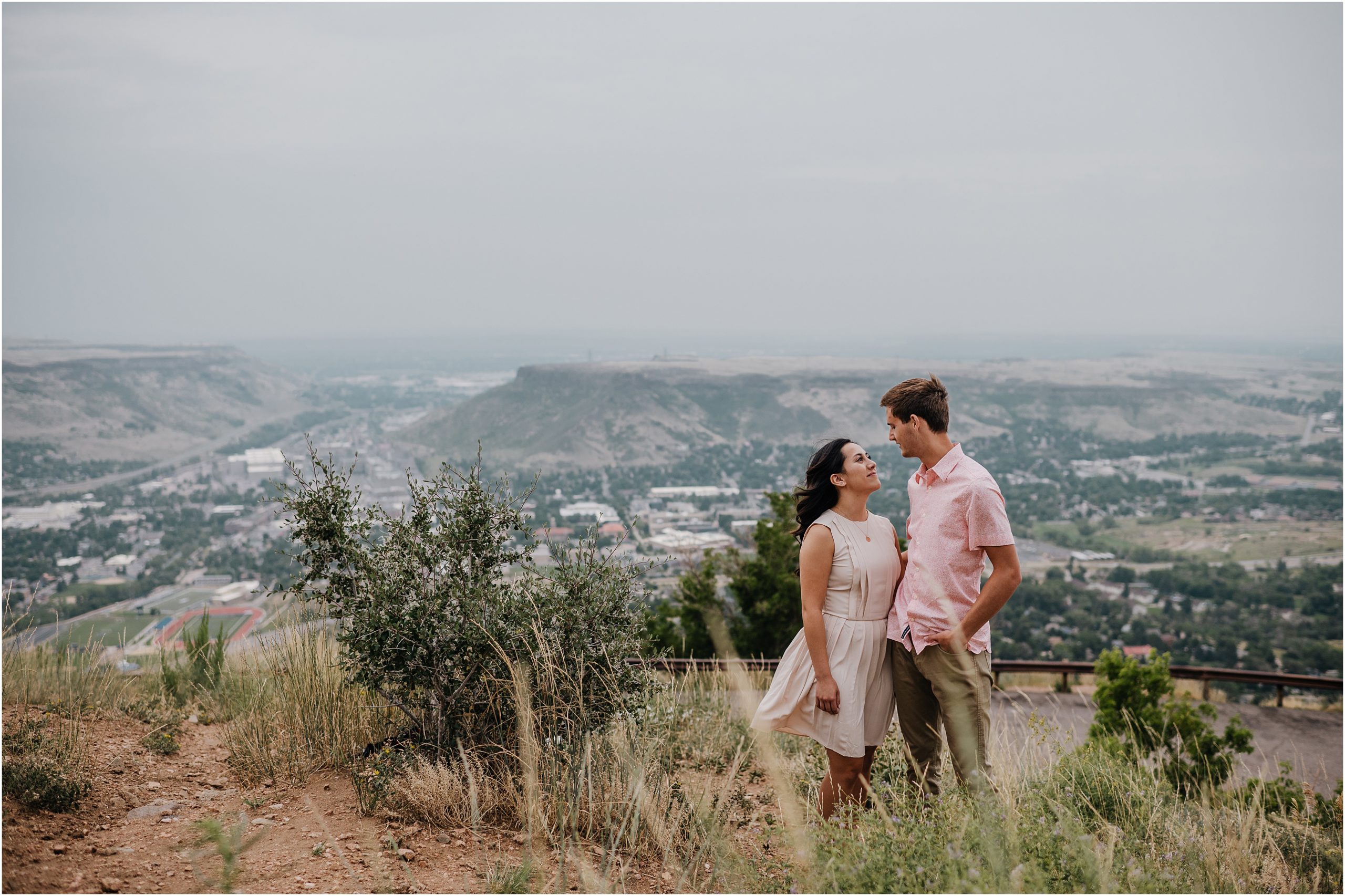 Denver Colorado Wedding Photography