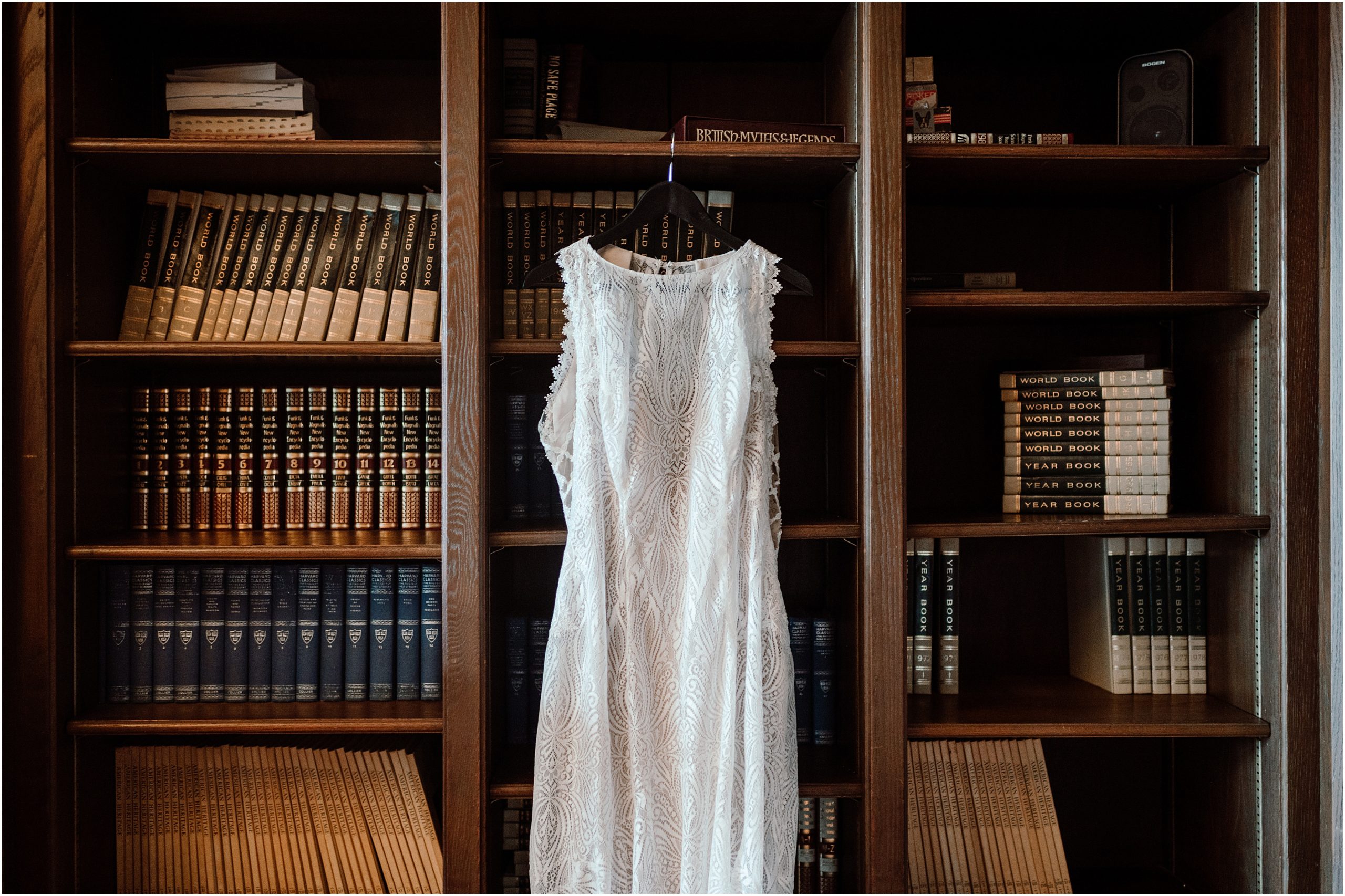 Pure Bridal Wedding Dress Shop Rollins Mansion Des Moines
