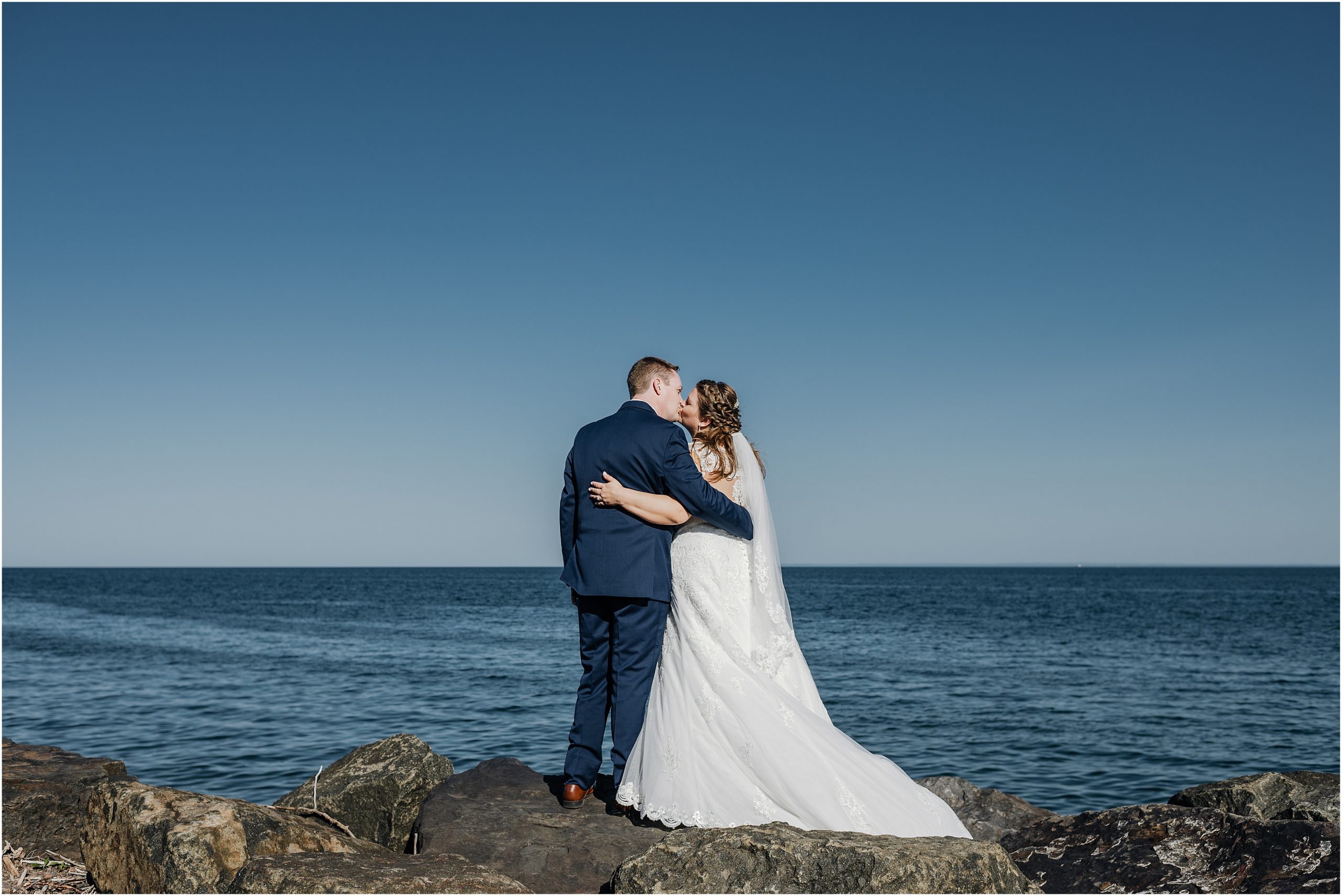 Fitgers Inn Duluth MN Cleartwater Event Center Lake Superior Wedding Photographers