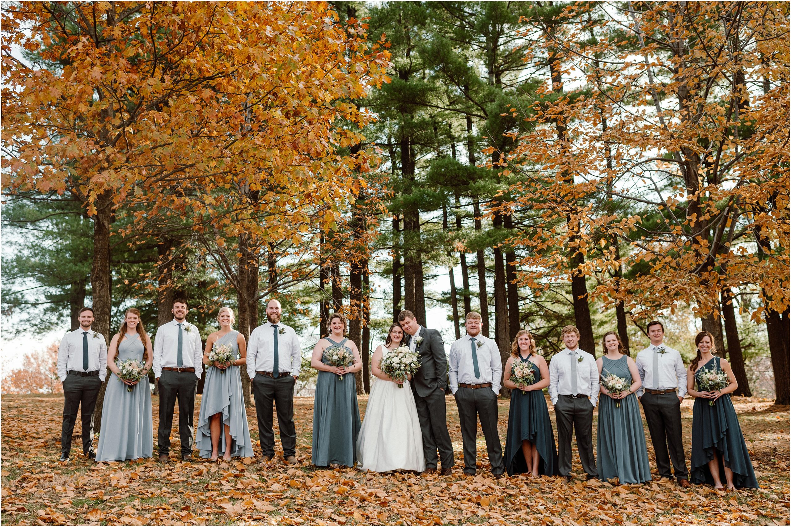 Stacey's Bridal Des Moines Iowa Wedding Dresses