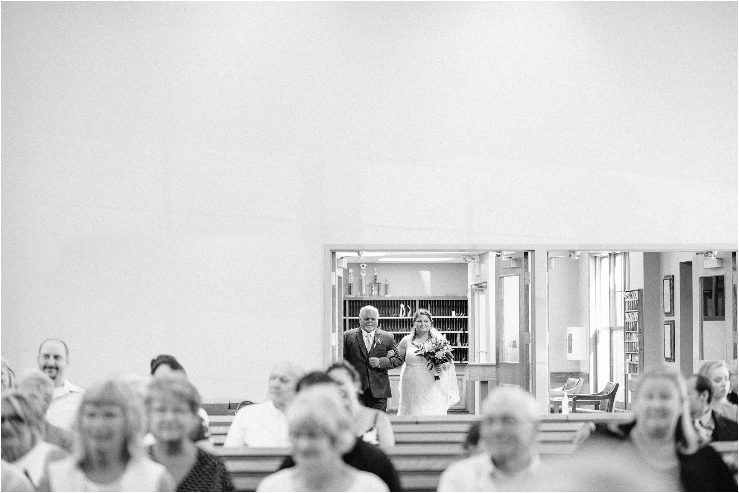 Fitgers Inn Duluth MN Cleartwater Event Center Lake Superior Wedding Photographers