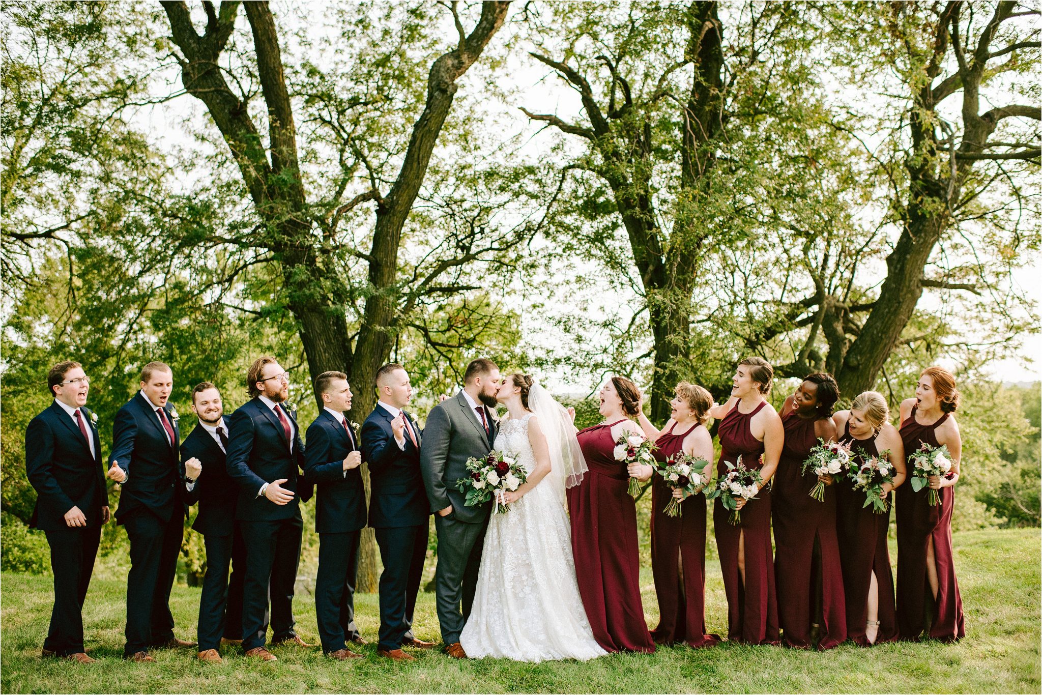 The River Center Des Moines Wedding Photos Nick The River Center Des Moines Wedding Photos Nick