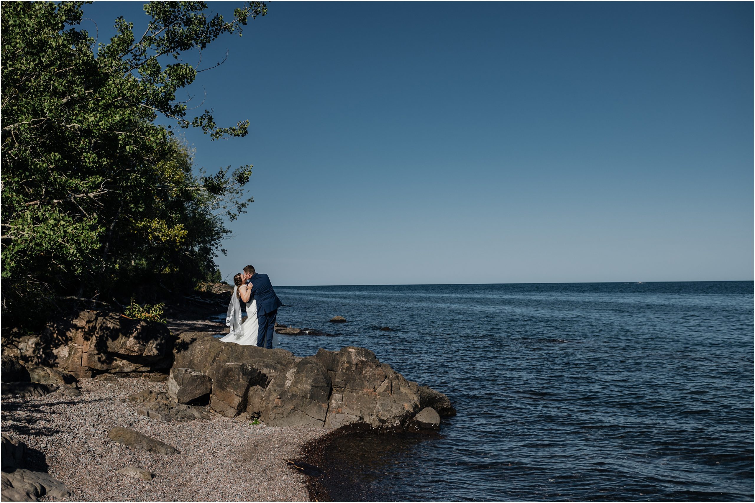 north shore mn wedding venues, duluth mn wedding photographer, lake superior wedding photos, north shore mn wedding photos
